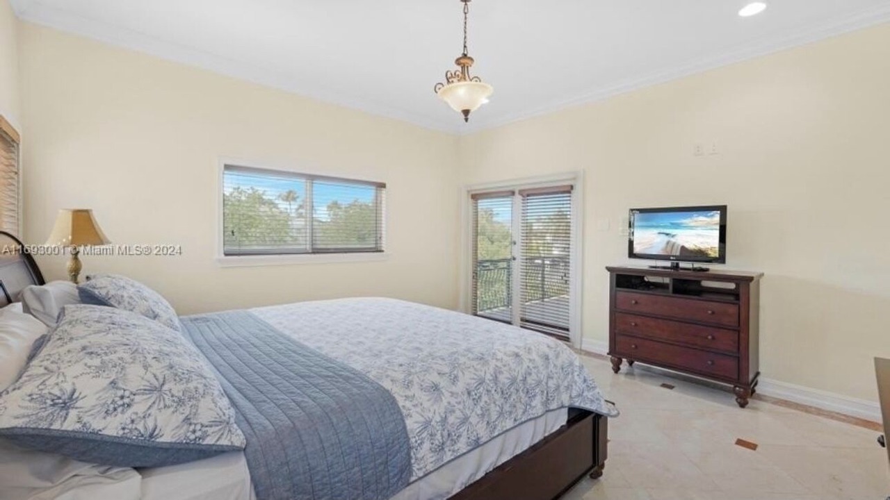 Photo of Bedroom in Islamorada