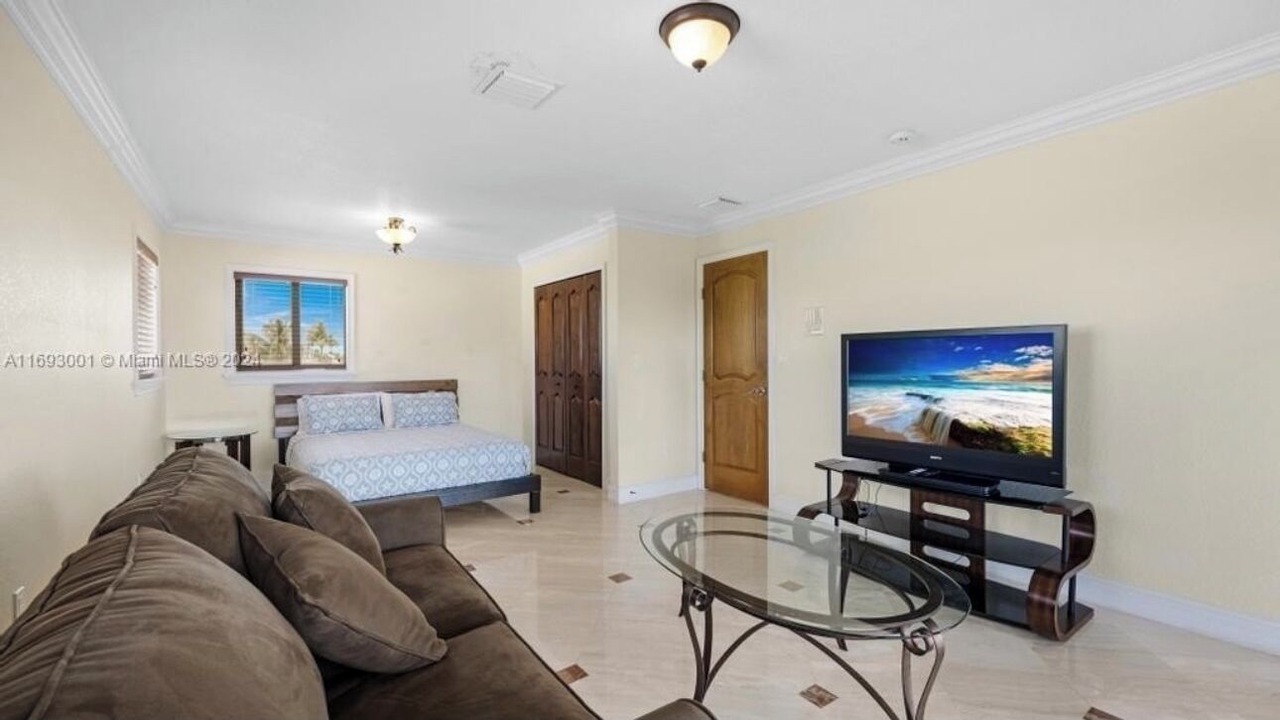 Photo of Livingroom in Islamorada