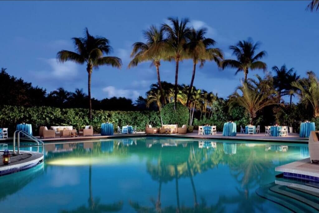 Photo of Others in Key Biscayne