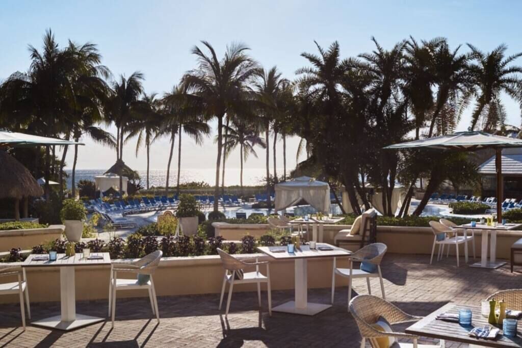 Photo of Others in Key Biscayne