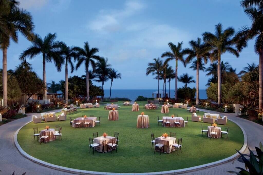 Photo of Others in Key Biscayne