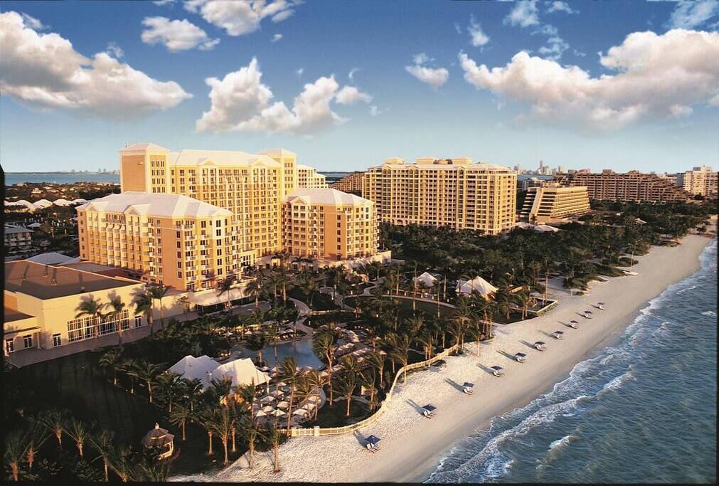 Photo of Others in Key Biscayne