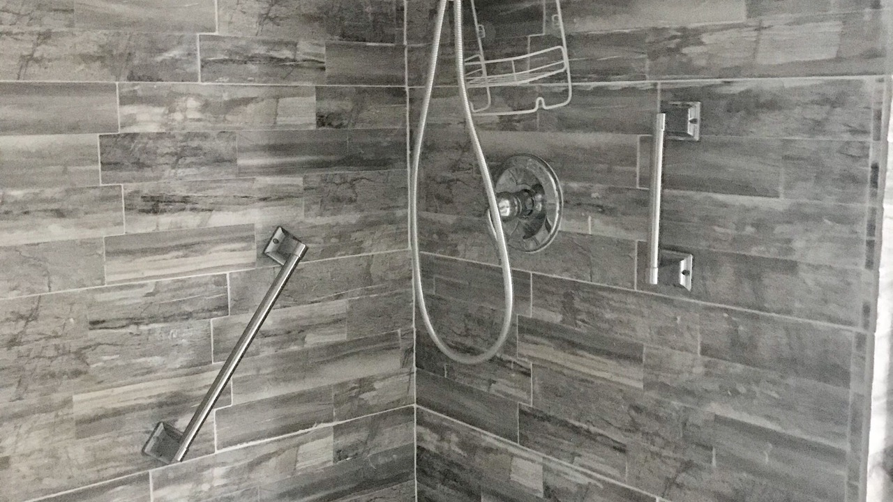 Photo of Bathroom in Sebring