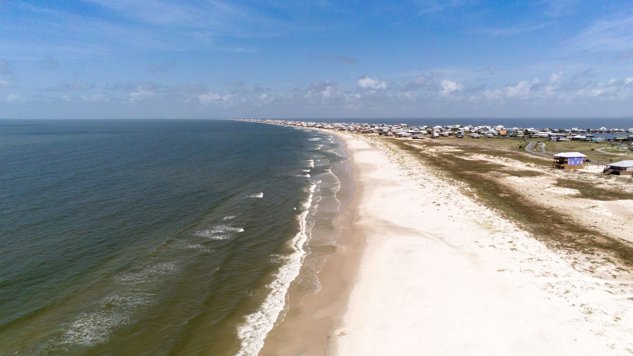 Photo of Others in Dauphin Island