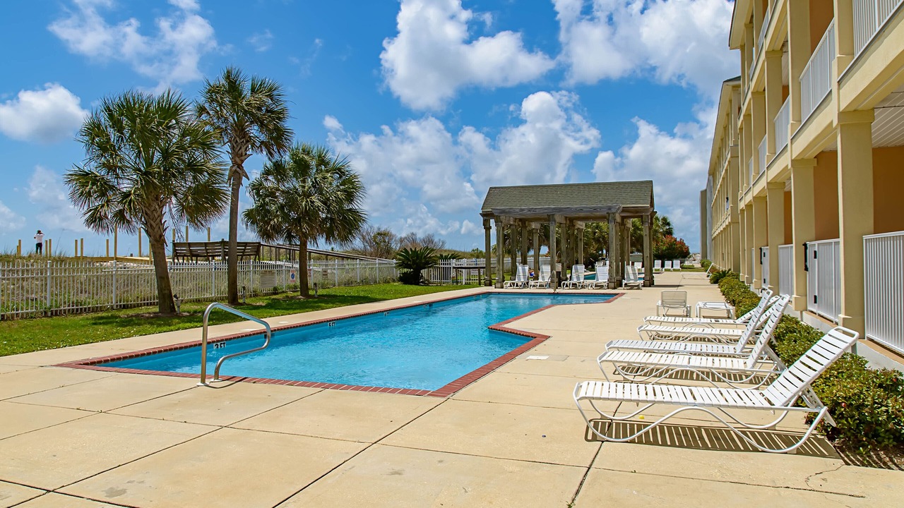 Photo of Outdoor in Dauphin Island