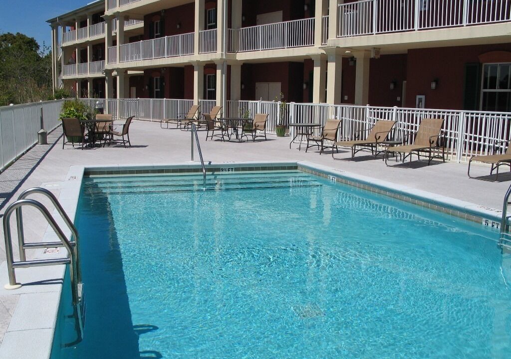 Photo of Outdoor in Historic Downtown Apalachicola