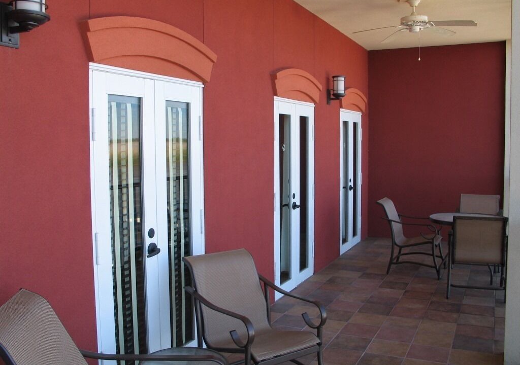 Photo of Outdoor in Historic Downtown Apalachicola