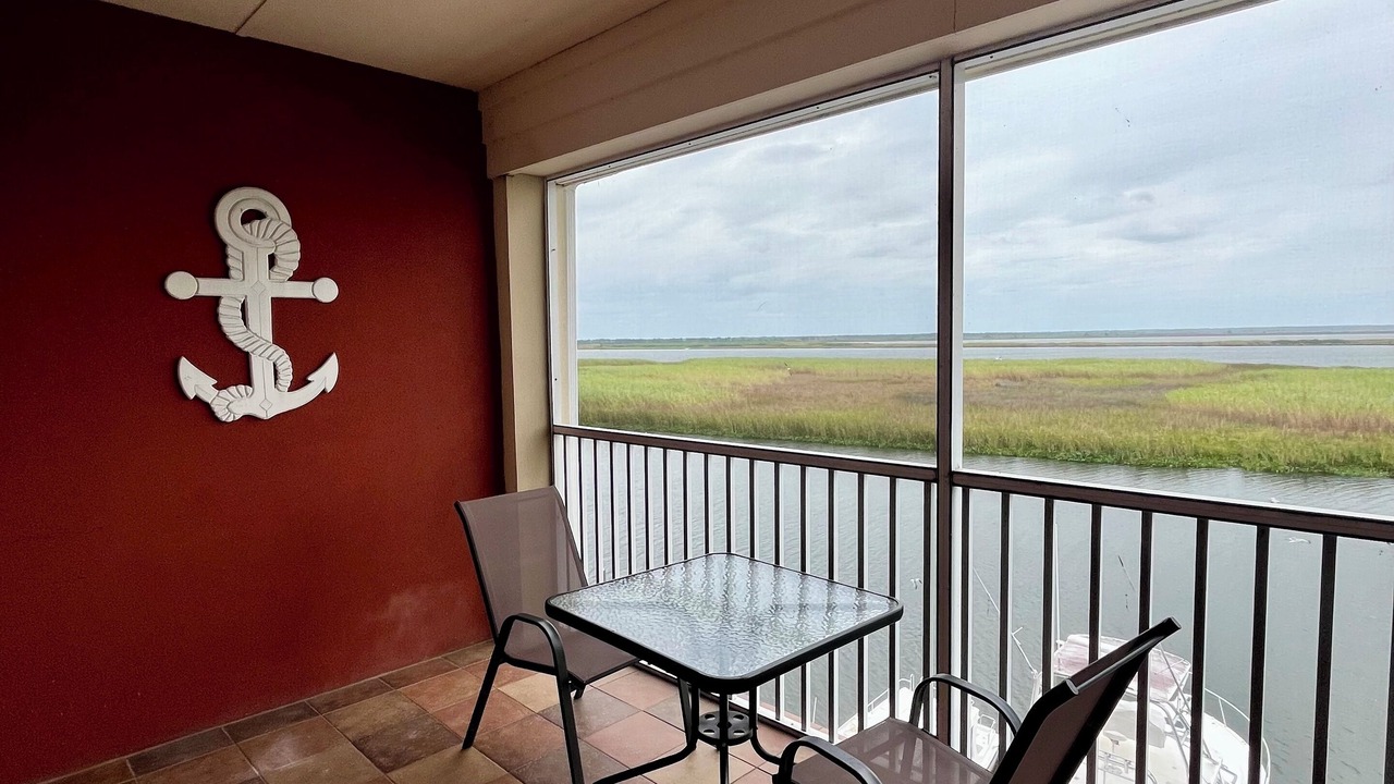 Photo of Outdoor in Historic Downtown Apalachicola