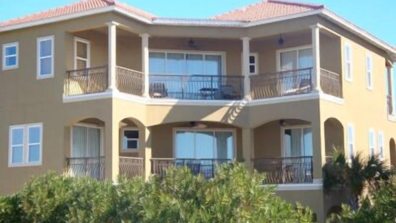 Photo of Others in Emerald Waters Village