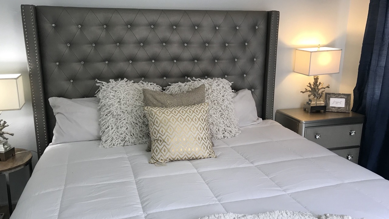 Photo of Bedroom in Buena Vista