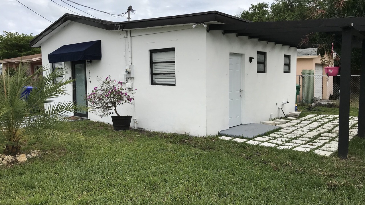 Photo of Outdoor in Buena Vista