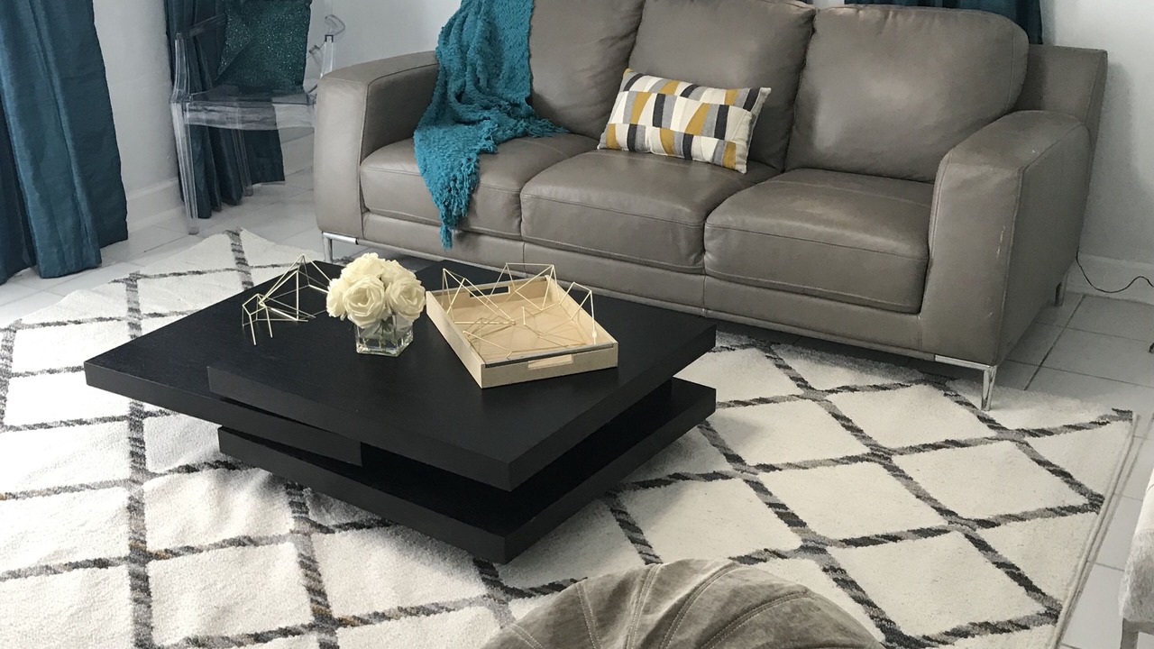 Photo of Livingroom in Buena Vista
