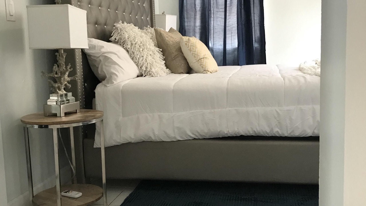 Photo of Bedroom in Buena Vista