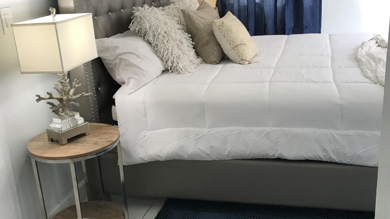 Photo of Bedroom in Buena Vista