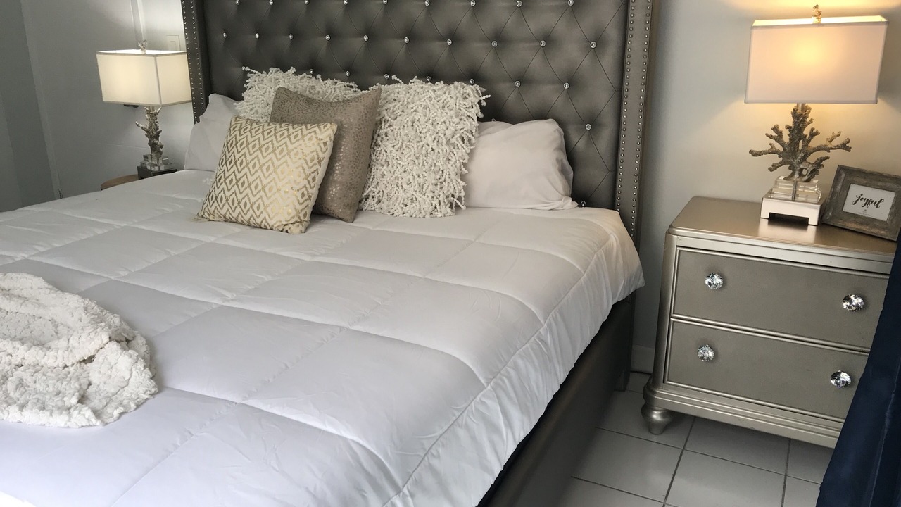Photo of Bedroom in Buena Vista