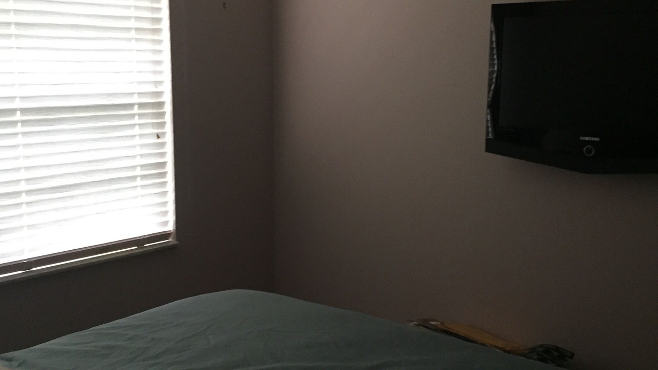 Photo of Bedroom in Lake Placid