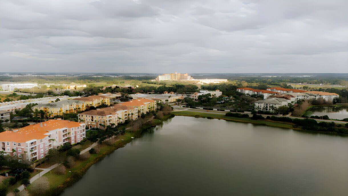 Photo of Outdoor in Florida Central Atlantic Coast