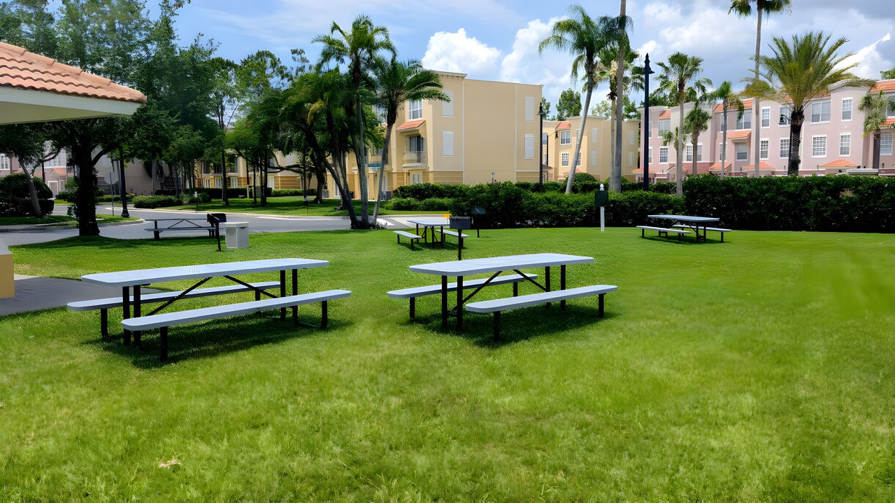 Photo of Outdoor in Florida Central Atlantic Coast