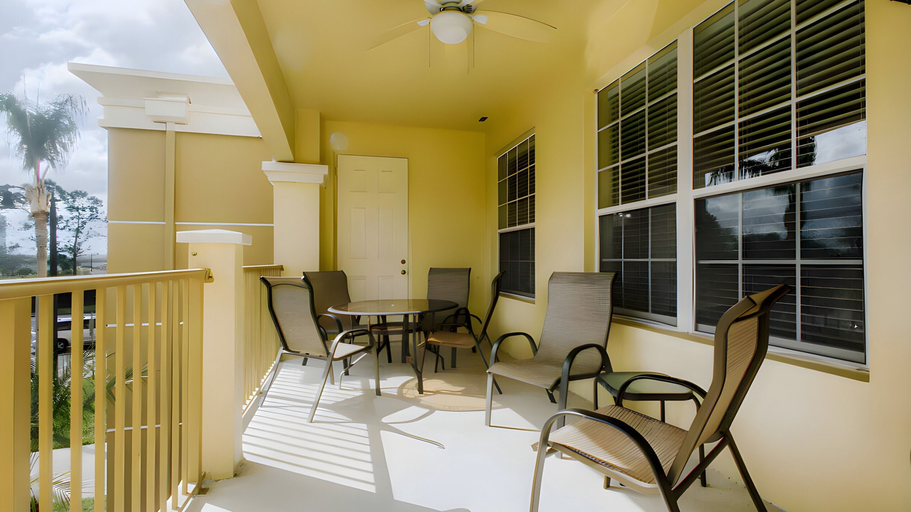 Photo of Outdoor in Florida Central Atlantic Coast