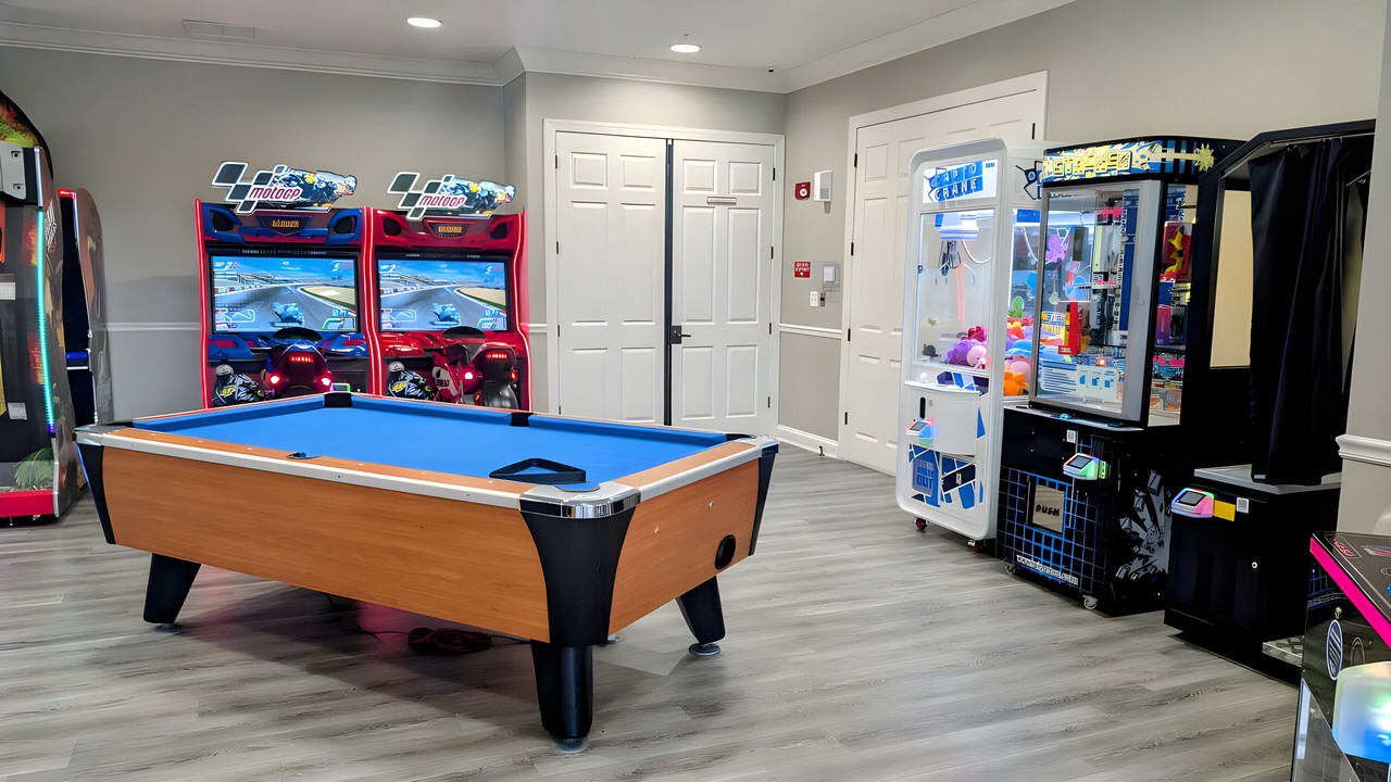 Photo of Bedroom in Florida Central Atlantic Coast