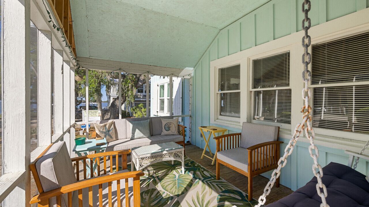 Photo of Outdoor in Cedar Key