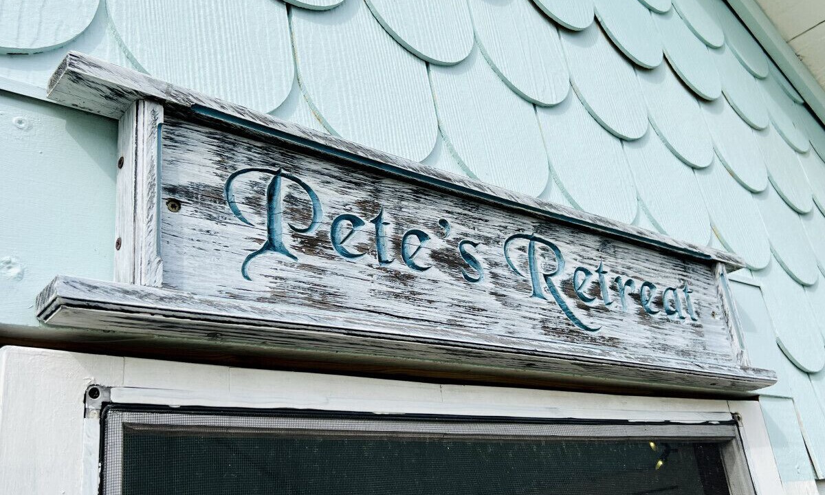 Photo of Outdoor in Cedar Key