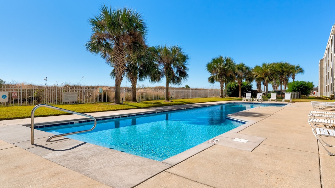 Photo of Outdoor in Dauphin Island