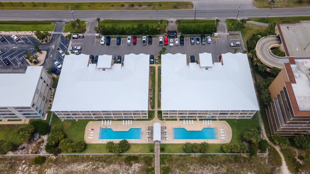 Photo of Outdoor in Dauphin Island