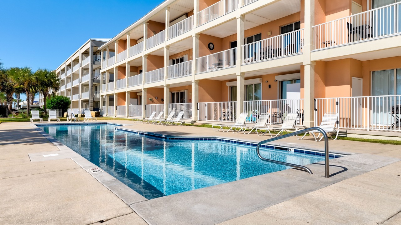 Photo of Outdoor in Dauphin Island