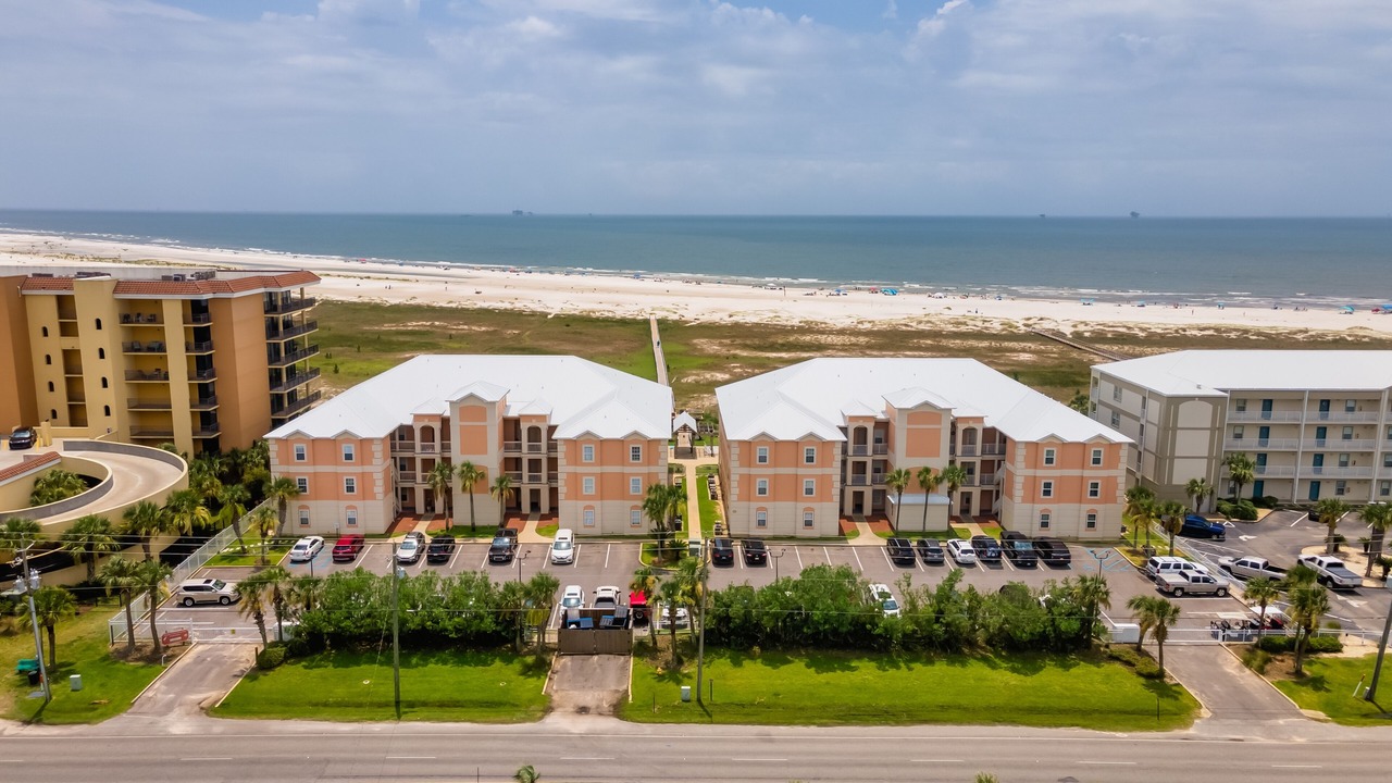 Photo of Outdoor in Dauphin Island