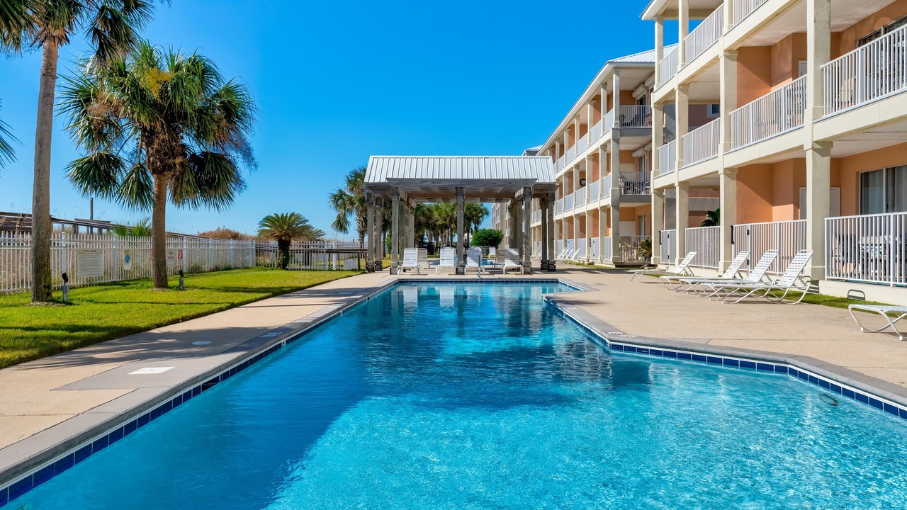 Photo of Outdoor in Dauphin Island