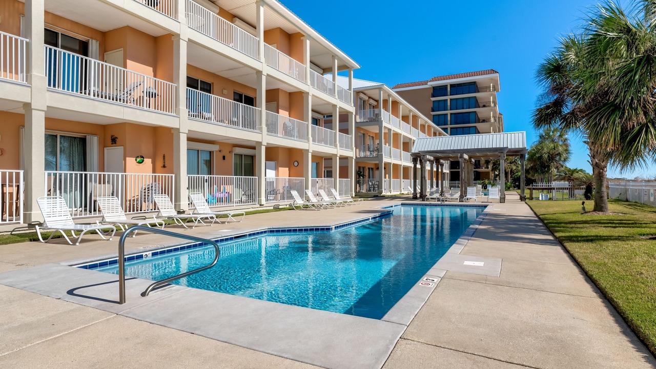 Photo of Outdoor in Dauphin Island