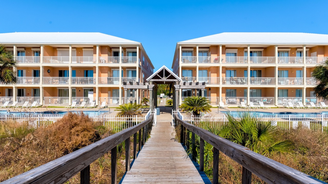 Photo of Outdoor in Dauphin Island