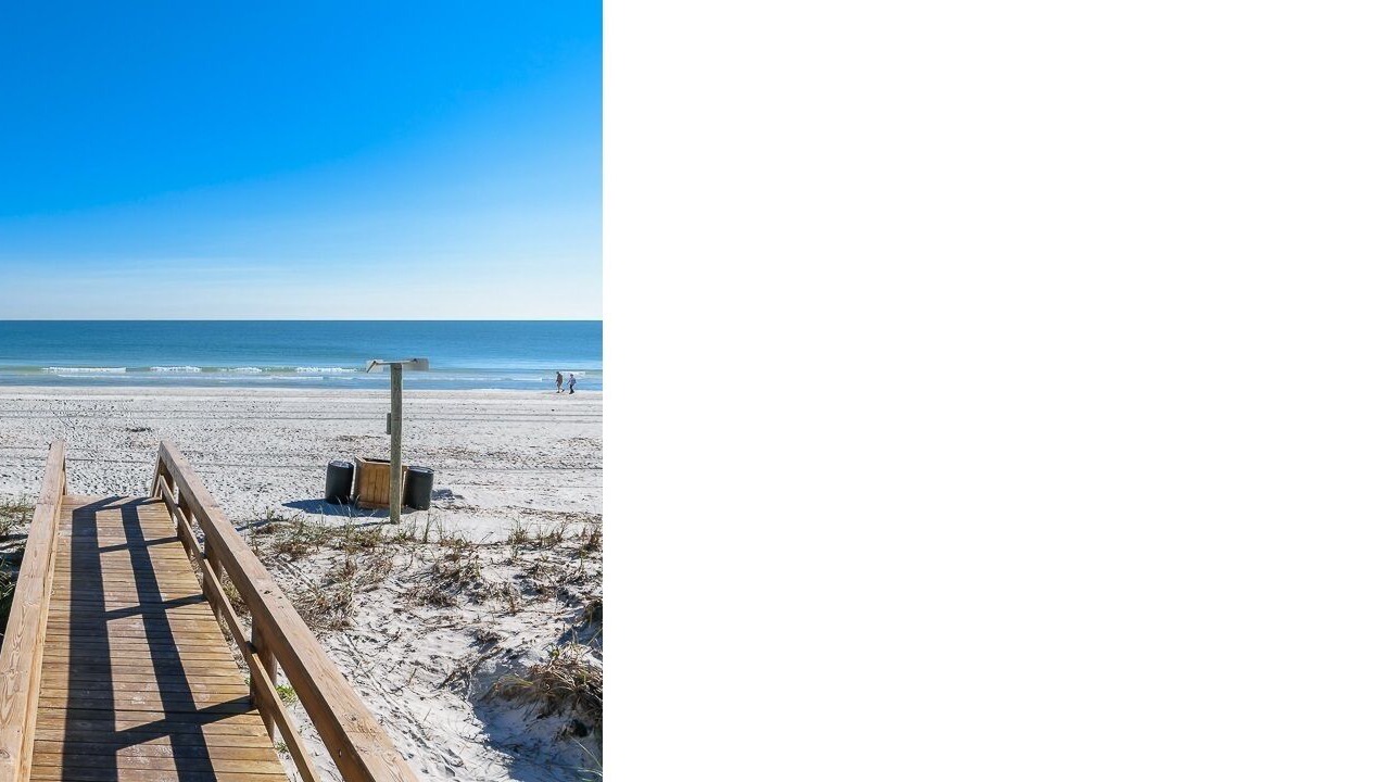 Photo of Others in Jacksonville Beach