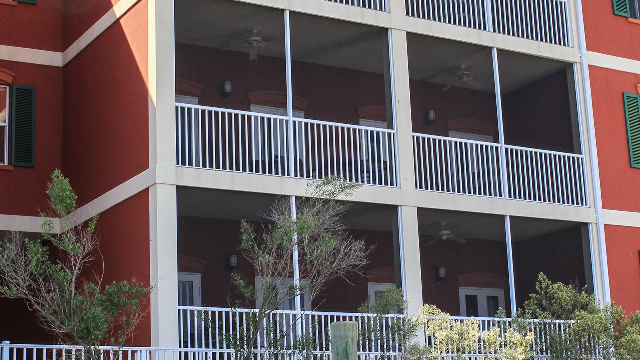 Photo of Outdoor in Historic Downtown Apalachicola