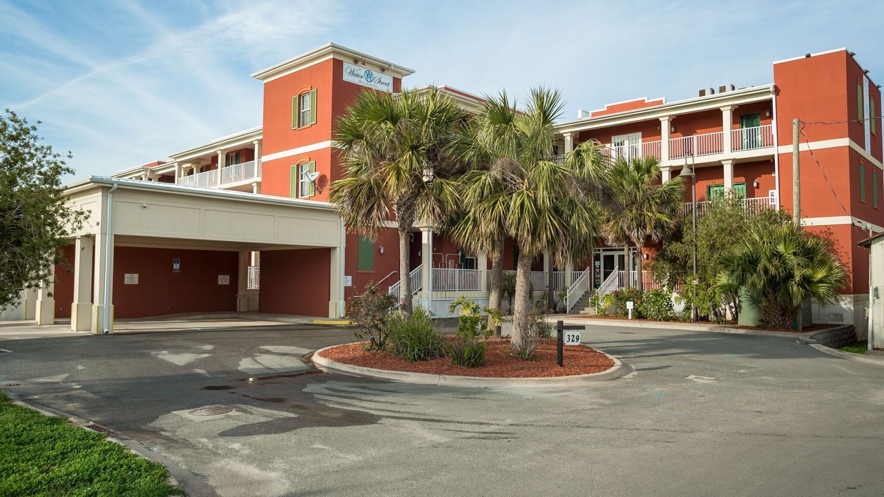 Photo of Others in Historic Downtown Apalachicola