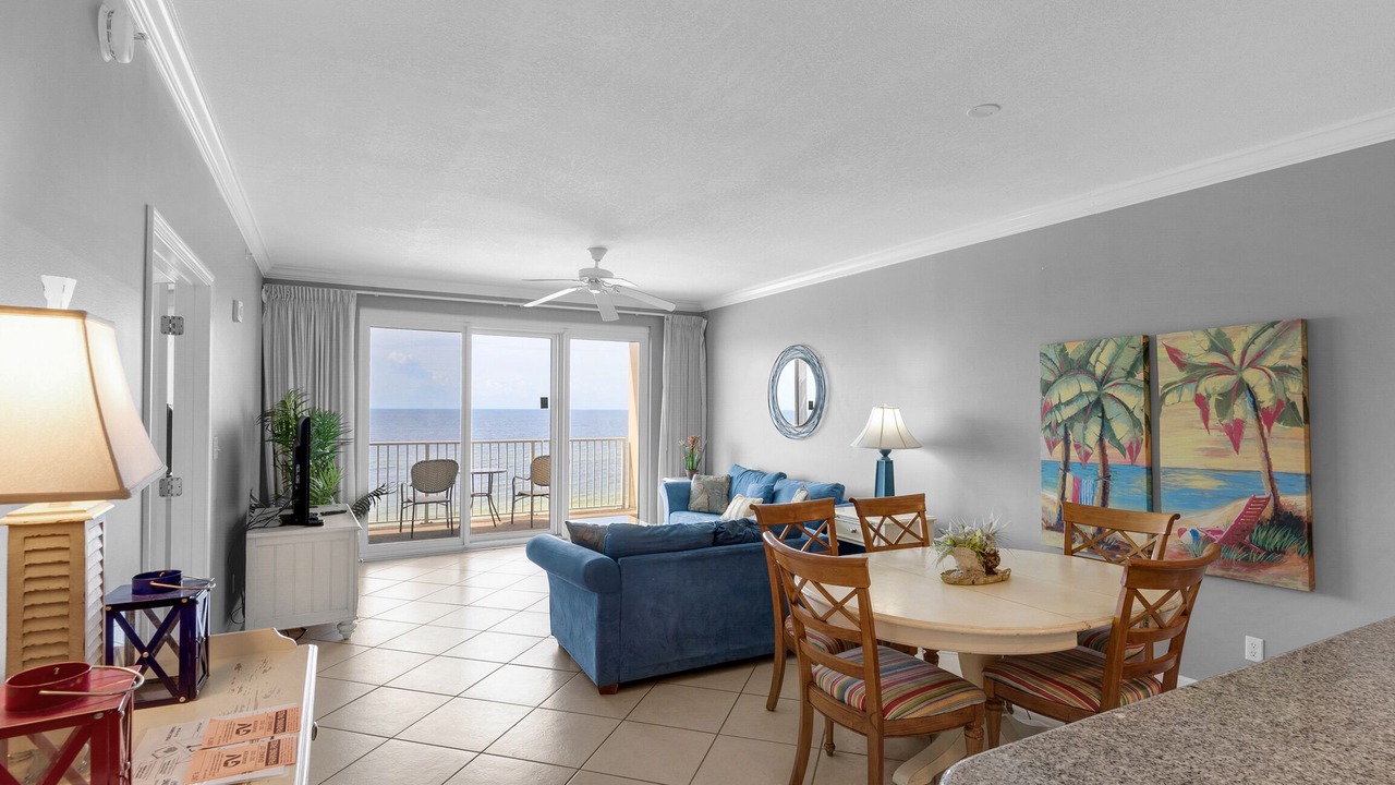 Photo of Bedroom in Long Beach