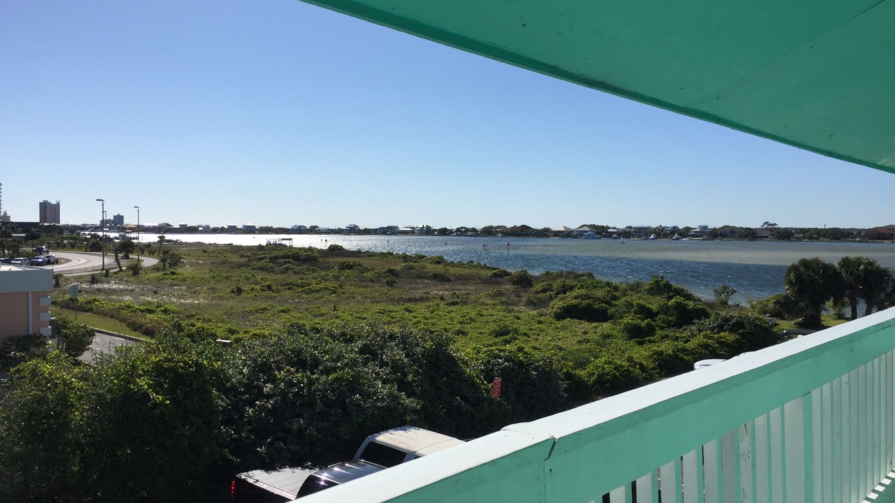 Photo of Outdoor in Villa Sabine