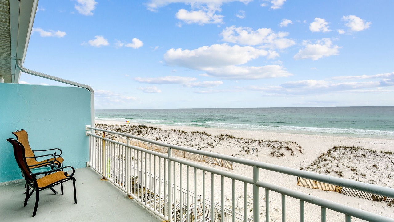 Photo of Outdoor in White Sands