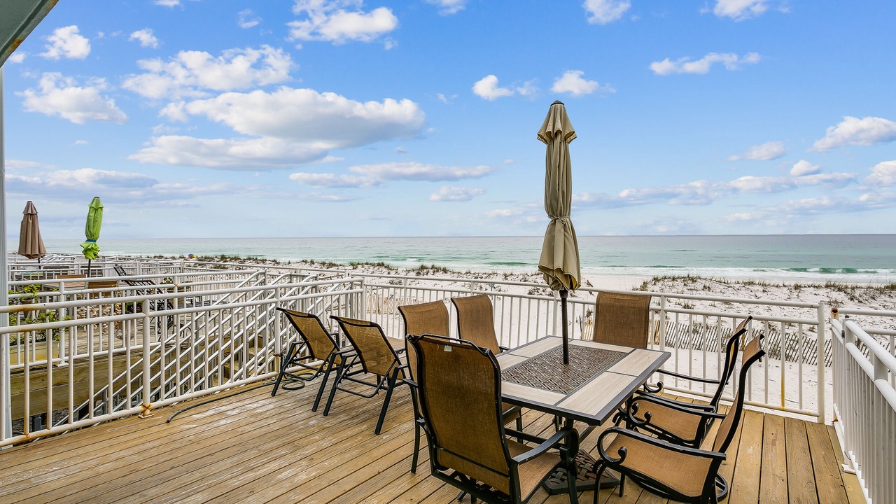 Photo of Outdoor in White Sands