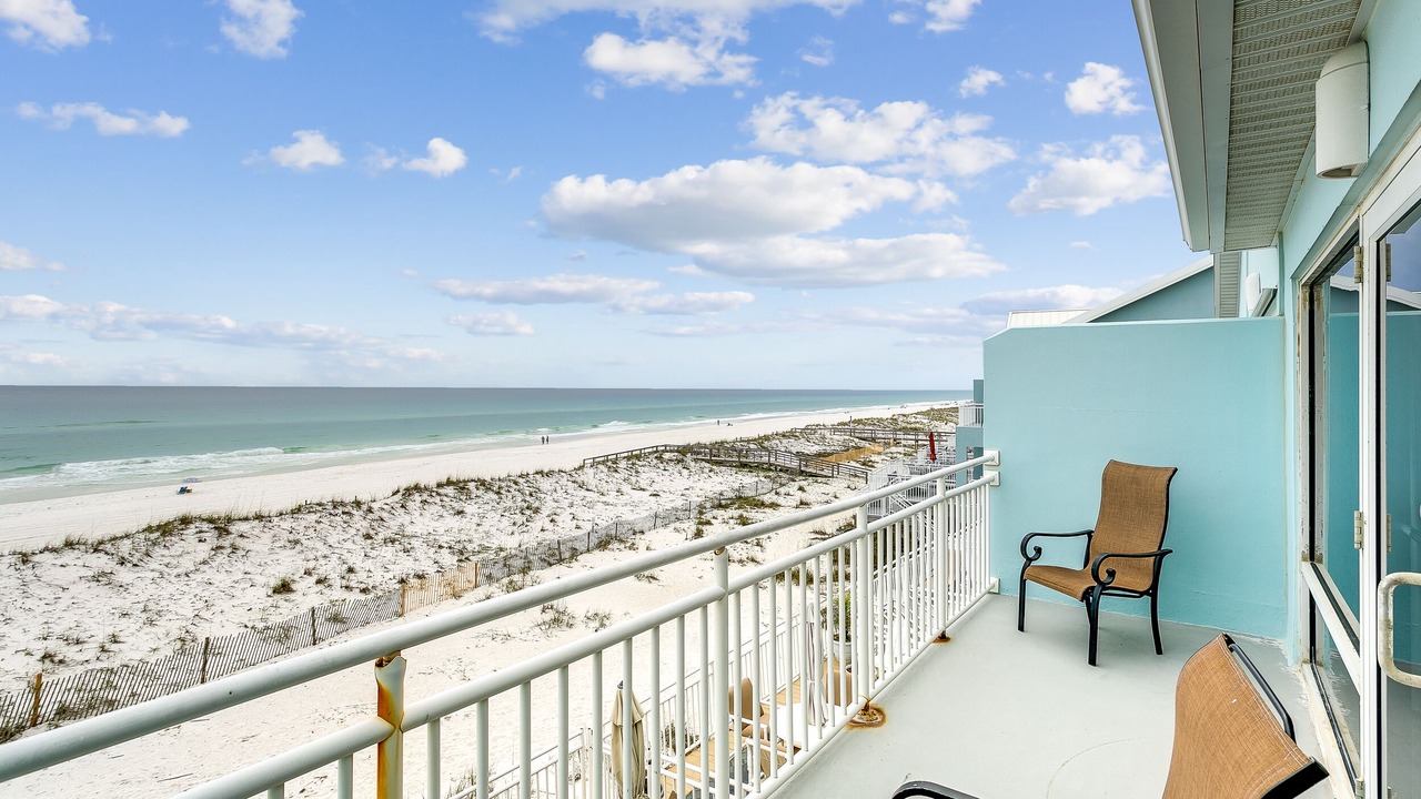 Photo of Outdoor in White Sands