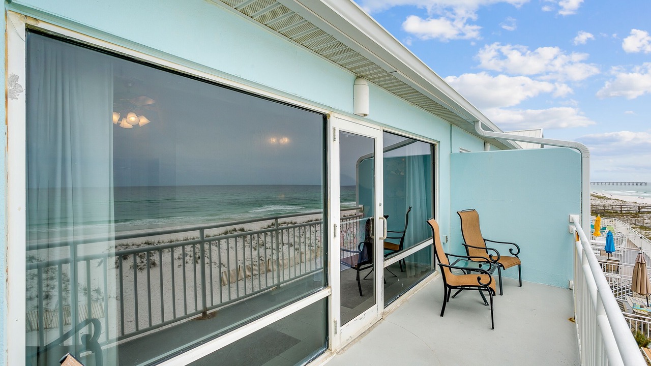 Photo of Outdoor in White Sands