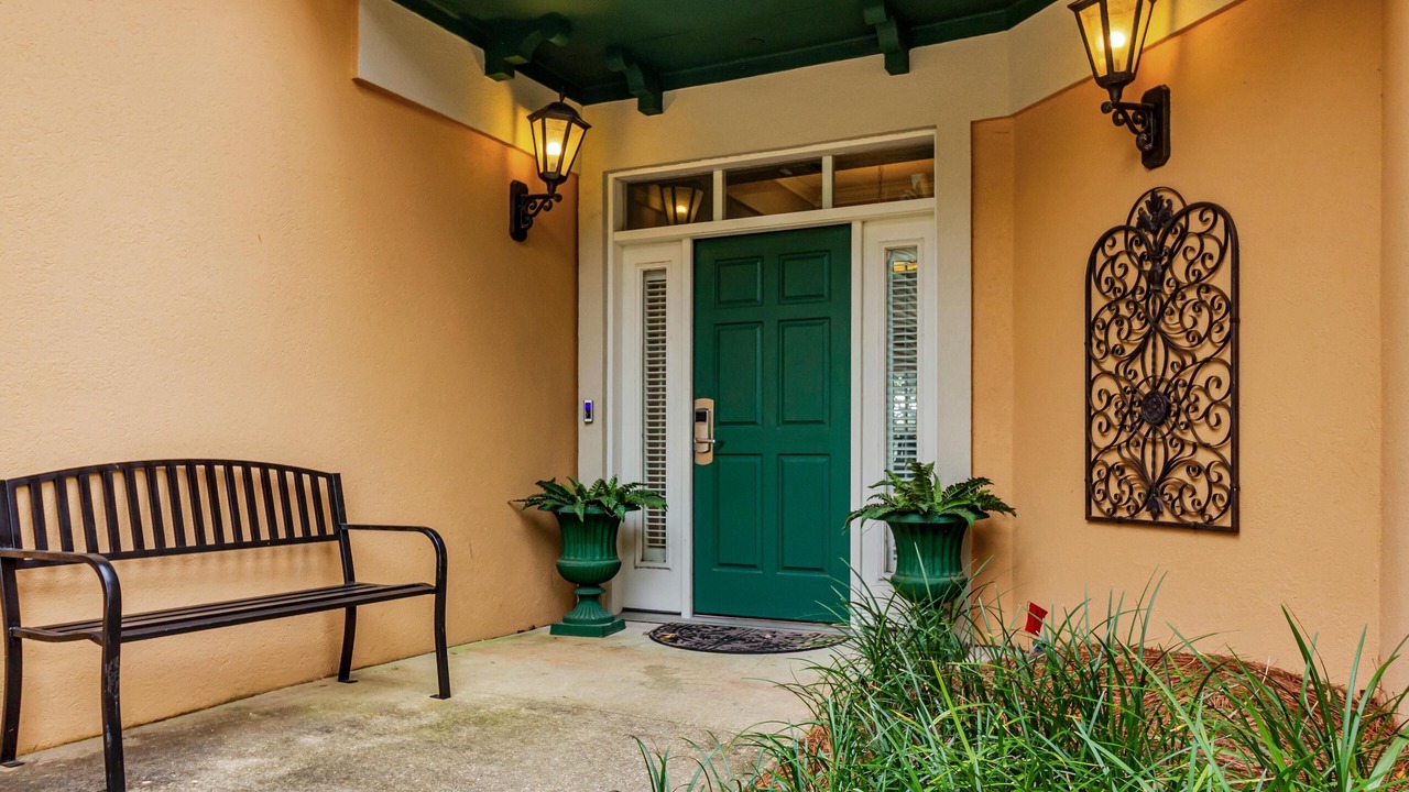 Photo of Outdoor in Sandestin