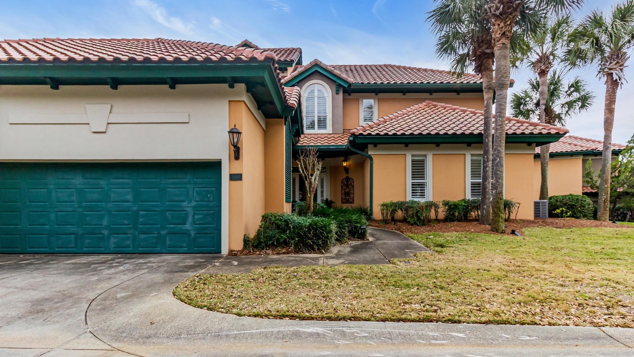 Photo of Outdoor in Sandestin