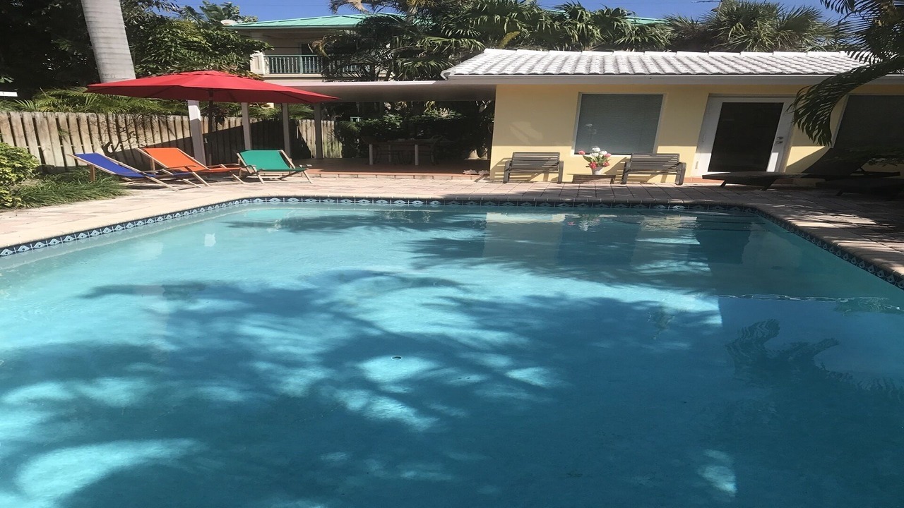 Photo of Outdoor in Lauderdale-by-the-Sea