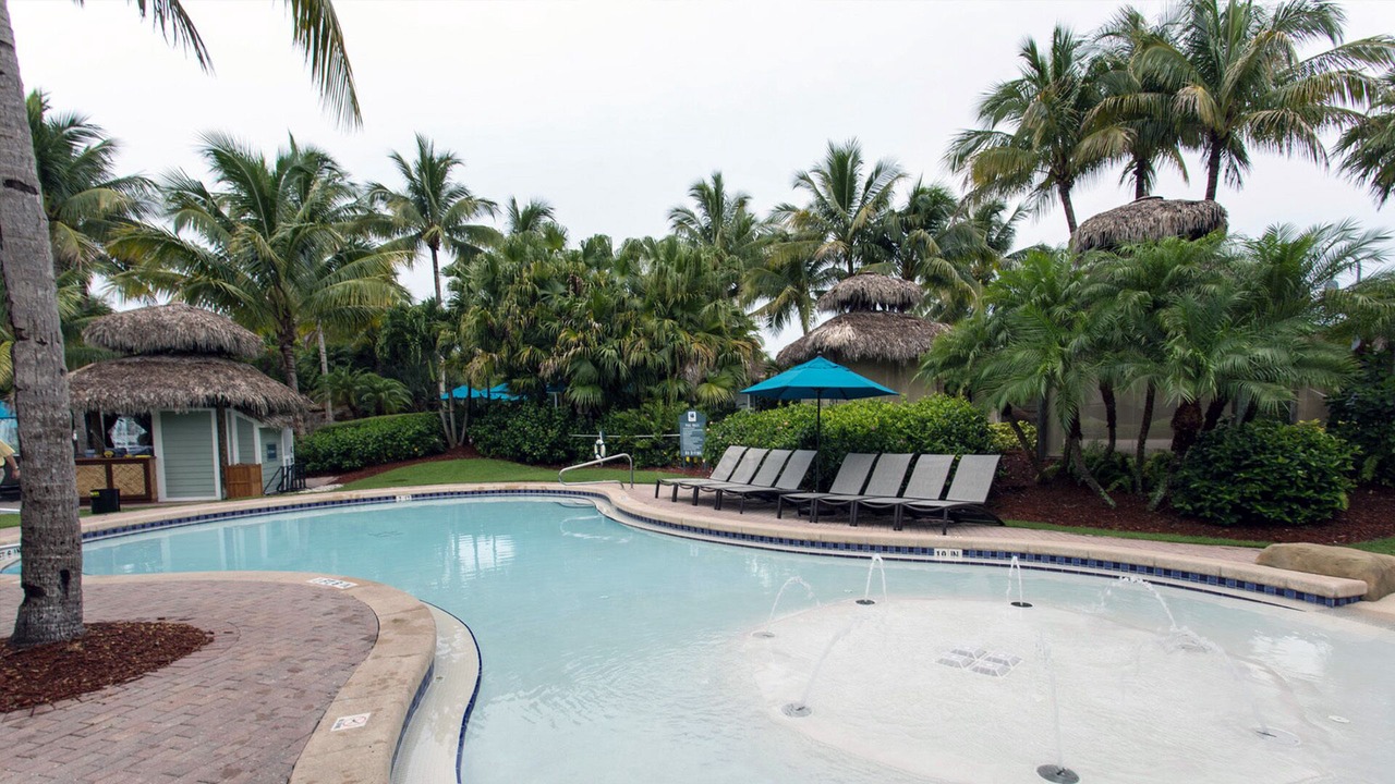Photo of Outdoor in Estero