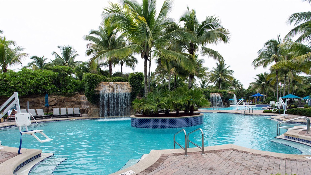 Photo of Outdoor in Estero