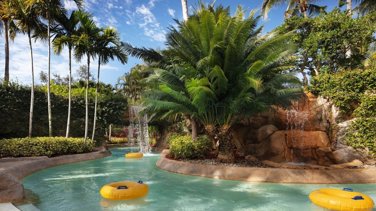 Photo of Outdoor in Estero