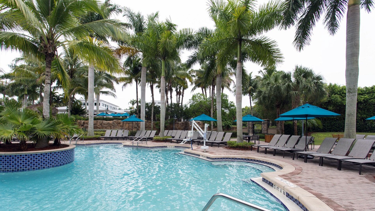 Photo of Outdoor in Estero