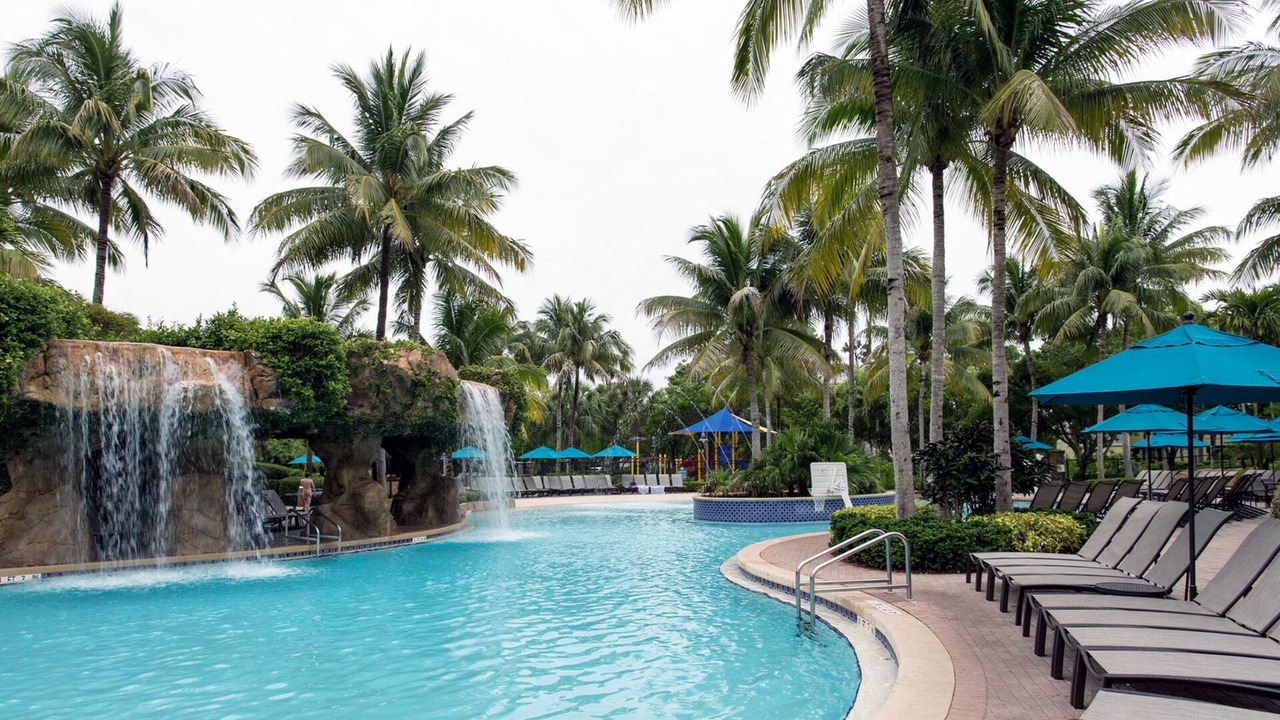 Photo of Outdoor in Estero